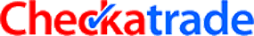 Checkatrade